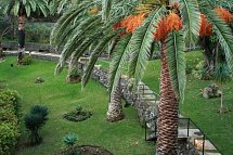 Baía Madeira Hotel