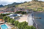 Baía Madeira Hotel