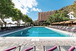Baía Madeira Hotel