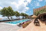 Baía Madeira Hotel