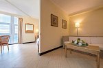 Baía Madeira Hotel