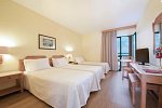 Garajau Madeira Hotel