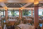 Garajau Madeira Hotel