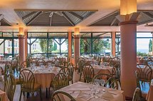 Garajau Madeira Hotel