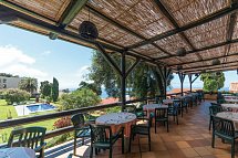 Garajau Madeira Hotel