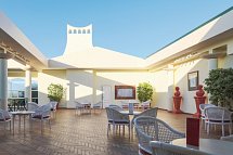 Garajau Madeira Hotel