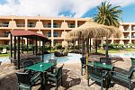 Garajau Madeira Hotel