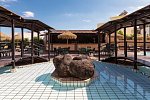 Garajau Madeira Hotel