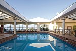 Garajau Madeira Hotel