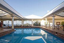 Garajau Madeira Hotel