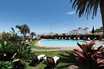 Garajau Madeira Hotel