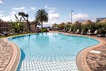 Garajau Madeira Hotel