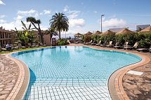 Garajau Madeira Hotel