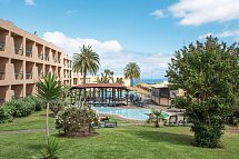 Garajau Madeira Hotel
