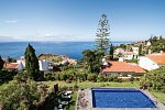 Garajau Madeira Hotel