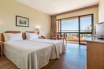 Garajau Madeira Hotel