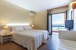 Garajau Madeira Hotel