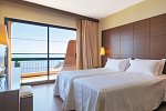 Garajau Madeira Hotel