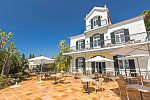 Quinta do Estreito Vintage House