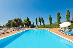 Quinta do Estreito Vintage House