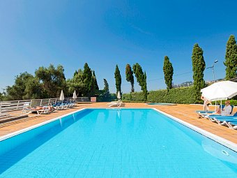 Quinta do Estreito Vintage House