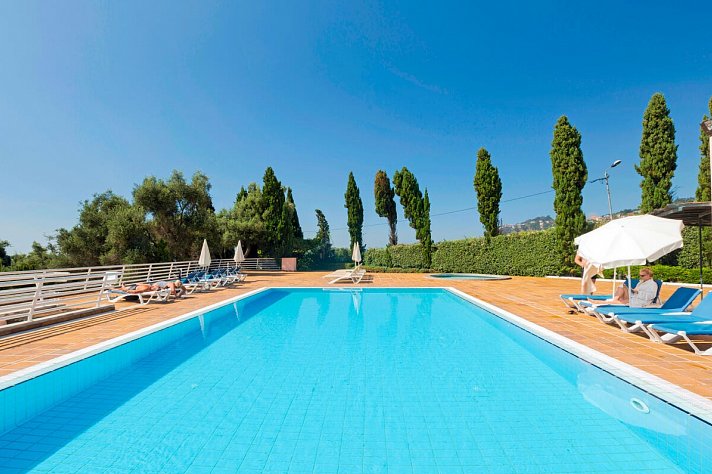 Quinta do Estreito Vintage House