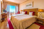 Quinta do Estreito Vintage House