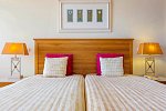 Quinta do Estreito Vintage House