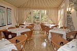 Quinta do Estreito Vintage House