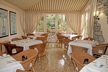 Quinta do Estreito Vintage House