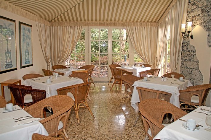 Quinta do Estreito Vintage House