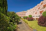 Quinta do Estreito Vintage House