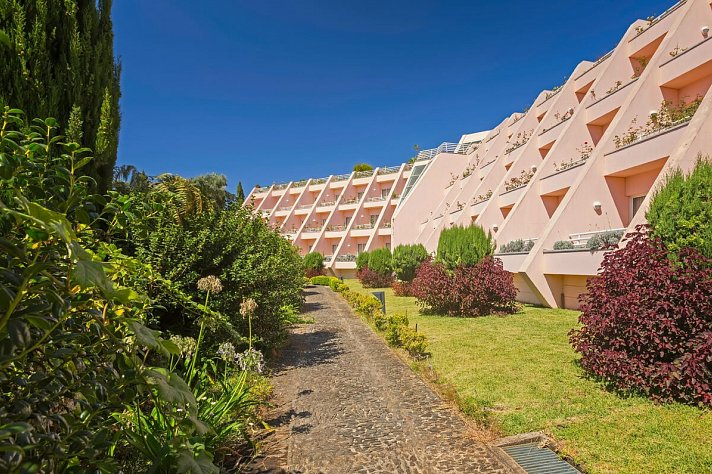 Quinta do Estreito Vintage House