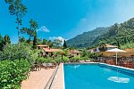 Pestana Quinta do Arco & Rose Garden Hotel