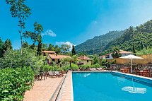 Pestana Quinta do Arco & Rose Garden Hotel