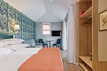 Pestana Quinta do Arco & Rose Garden Hotel