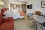 Pestana Quinta do Arco & Rose Garden Hotel