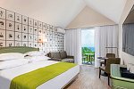 Pestana Quinta do Arco & Rose Garden Hotel