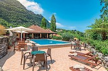 Pestana Quinta do Arco & Rose Garden Hotel