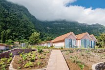 Pestana Quinta do Arco & Rose Garden Hotel