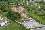Pestana Quinta do Arco & Rose Garden Hotel