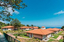 Pestana Quinta do Arco & Rose Garden Hotel
