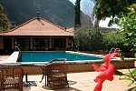 Pestana Quinta do Arco & Rose Garden Hotel