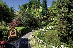 Pestana Quinta do Arco & Rose Garden Hotel