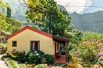 Pestana Quinta do Arco & Rose Garden Hotel