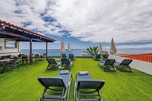 Enotel Sunset Bay