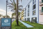 Enotel Sunset Bay
