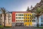 Enotel Sunset Bay