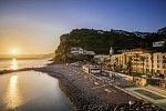 Enotel Sunset Bay