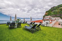Enotel Sunset Bay